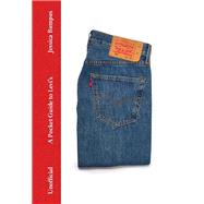 A Pocket Guide to Levi's