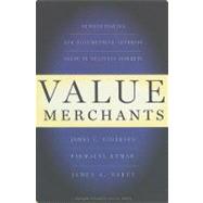Value Merchants