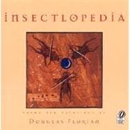 Insectlopedia