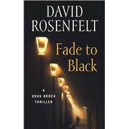 Fade to Black