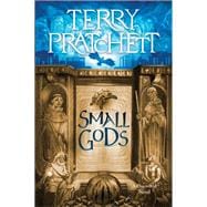 Small Gods