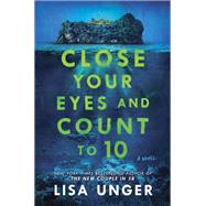 Close Your Eyes and Count to 10