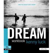 Dream