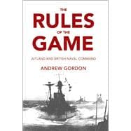 The Rules of the Game