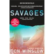 Savages A Novel
