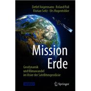 Mission Erde