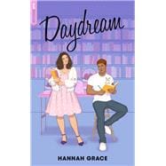 Daydream - Maple Hills Tome 3 (dition franaise)