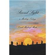 Second Sight