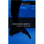 Sovereignty The Evolution of an Idea