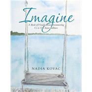 Imagine
