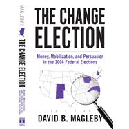 The Change Election