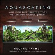 Aquascaping