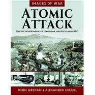 Atomic Attack