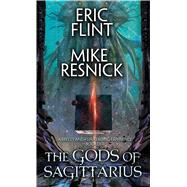 The Gods of Sagittarius