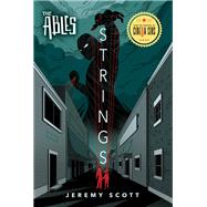 Strings