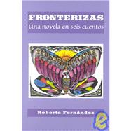 Fronterizas