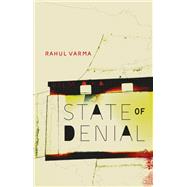 State of Denial