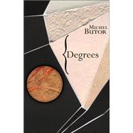 Degrees PA
