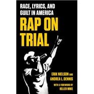 Rap on Trial