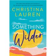 Something Wilder