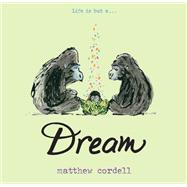 Dream