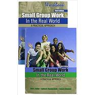Small Group Work in the Real World