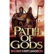 Path of Gods