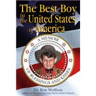 The Best Boy in the United States of America