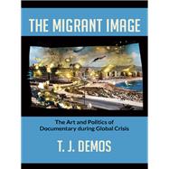 The Migrant Image