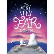 The Very, Very Far North
