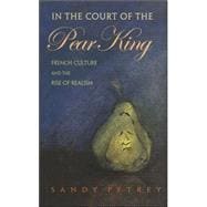 In The Court Of The Pear King