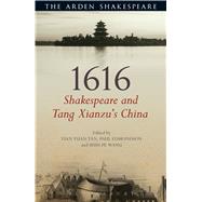 1616