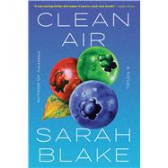 Clean Air