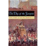 The Day of the Scorpion