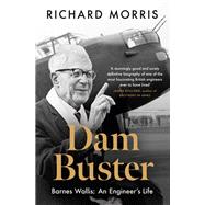 Barnes Wallis