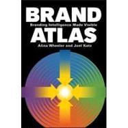 Brand Atlas  Branding Intelligence Made Visible