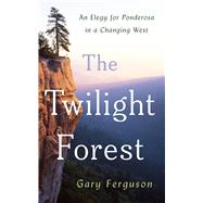 The Twilight Forest