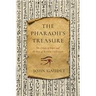The Pharaohs Treasure