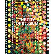 The City of Belgium