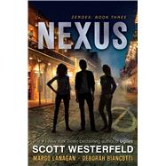 Nexus
