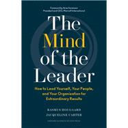 The Mind of the Leader