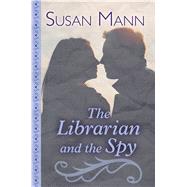 The Librarian and the Spy