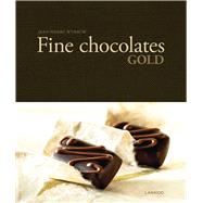 The Fine Chocolates Gold