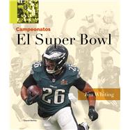 El Super Bowl