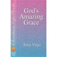 God's Amazing Grace