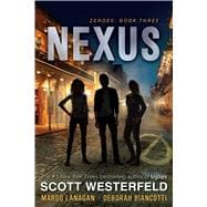 Nexus