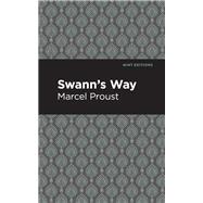 Swanns Way