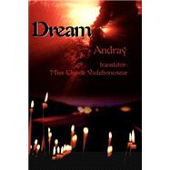Dream