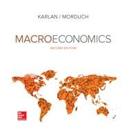 Macroeconomics