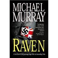 Raven
